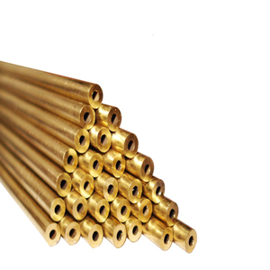<span class=keywords><strong>Tube</strong></span> de <span class=keywords><strong>cuivre</strong></span> de haute qualité carré pas cher prix 99% tuyau de nickel de <span class=keywords><strong>cuivre</strong></span> pur 20mm 25mm Tubes en laiton de <span class=keywords><strong>cuivre</strong></span> 3/<span class=keywords><strong>8</strong></span> tuyau de <span class=keywords><strong>tube</strong></span> en Bronze - Product Image 5