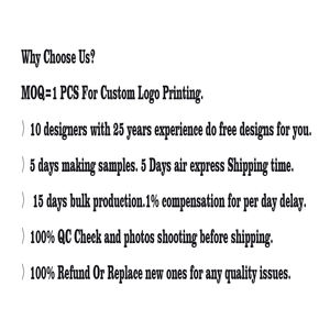 Conjunto de Boxeo de Secado Rápido para Hombre y Mujer, Pantalones Cortos de Boxeo, Ropa de Entrenamiento de Sanda - Product Image 6