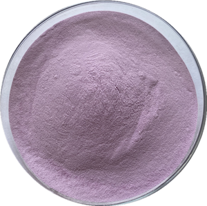 ホリー葉エキスとホリー葉パウダー - Product Image 4