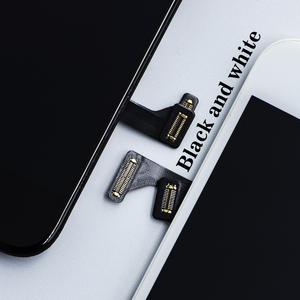Écrans pour téléphones portables Easit Pièce de réparation de téléphone portable Écran pour <span class=keywords><strong>iPhone</strong></span> <span class=keywords><strong>7</strong></span> - Product Image 4