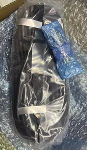 Kit de câbles pour rideau lumineux de sécurité SLP7P, émetteur et récepteur, neuf, original, en stock, PLC - Product Image 6