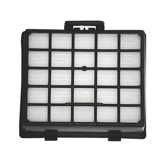 Filtre HEPA pour moteur <span class=keywords><strong>Bosch</strong></span> BSGL VSZ BX3 BSD Série BSA BSG61831/01 BSG62022/03 Accessoires d'aspirateur - Product Image 5