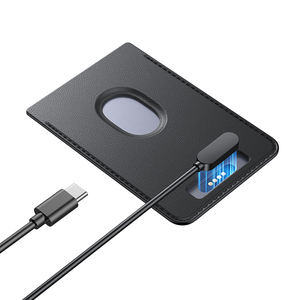 Grabadora de Voz Digital con IA Personalizada de Fábrica, Traducción de Voz a Texto, Soporte para Desarrollo de Firmware, Conexión BLE y WiFi - Product Image 4