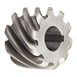 Servicio de fabricación de mecanizado CNC personalizado OEM, torneado y fresado, 3/4/5 ejes, acero inoxidable, latón, aluminio, mecanizado CNC de piezas metálicas - Product Image 3