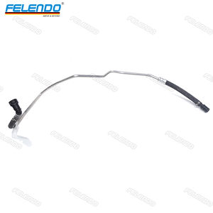 费伦多路虎LR026229动力转向软管，适用于路虎神行者<span class=keywords><strong>2</strong></span> 2006-2014 - Product Image 5