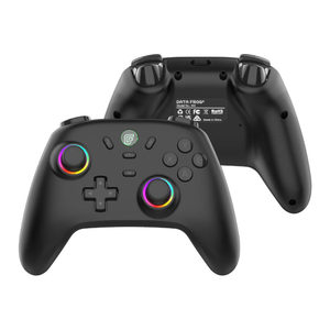 <span class=keywords><strong>Joystick</strong></span> de juego inalámbrico portátil de alta calidad, controlador inalámbrico multifunción con Motor de vibración, gran oferta para <span class=keywords><strong>Nintendo</strong></span> Switch - Product Image 1