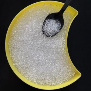 High Transparency 99% Purity Virgin <b>PMMA</b> Hot Selling <b>PMMA</b> Pellets <b>PMMA</b> Engineering Plastics Raw Material Plastic Granule - Product Image 2