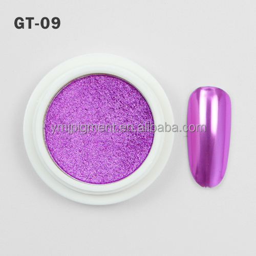 GT-09 lilas