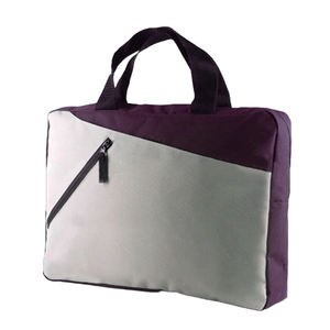 Sac à bandoulière pour ordinateur portable de 15,7 pouces, élégant, en forme de triangle, pour hommes, sac fourre-tout, logo personnalisé, <span class=keywords><strong>mallette</strong></span> pour ordinateur - Product Image 2