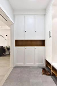 <span class=keywords><strong>Mueble</strong></span> de Entrada Multifuncional para Apartamento con Almacenamiento para Zapatos y <span class=keywords><strong>Perchero</strong></span>, <span class=keywords><strong>Mueble</strong></span> para Pasillo - Product Image 2