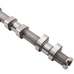 Árbol de levas de motor de fábrica DN1Z6250A para piezas de motor de automóvil 2,0 2,3 4AT CD4E - Product Image 6