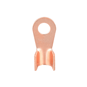 电气项目优质接地端子连接器立即购买 - Product Image 1