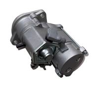 Conjunto de Motor de Arranque KX U30, Piezas de Repuesto para Excavadora