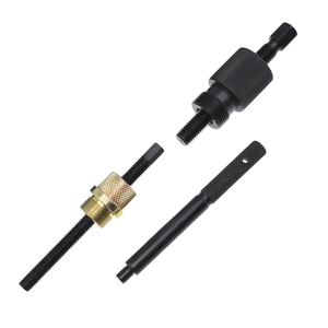 مجموعة أدوات ضبط توقيت لمحرك BMW M52 52TU M54 M56 جديدة خاصة بعمود الحدبات مزدوج فانوس - Product Image 3