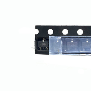 Trong kho <span class=keywords><strong>sr2200</strong></span> schottky <span class=keywords><strong>Diode</strong></span> chung <span class=keywords><strong>sr2200</strong></span> hbr2200 mbr2200 mới và độc đáo - Product Image 3