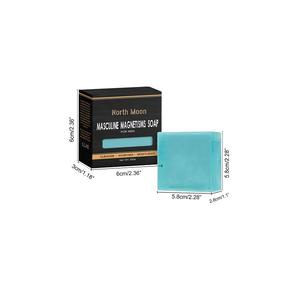 Holesale ffuick se controla con un máximo de peso, sin dobladillo y el IDE se controla. - Product Image 6