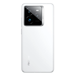 Realme GT7 Pro realme GT 7 Pro - Product Image 4