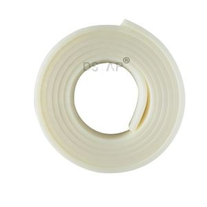 Màn hình in ấn mực scraper 3.6m Màn hình squeegee cho màn hình máy in - Product Image 4