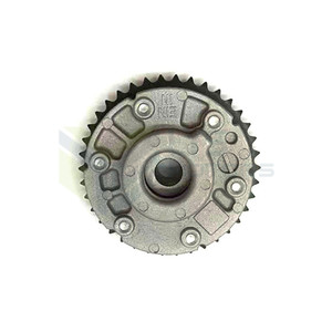 Ajustador de Árbol de Levas, Engranaje VVT 11368610547 11368610548 B38 B48 B38A15C B38A15A B48A20A B48A20C para <span class=keywords><strong>BMW</strong></span> - Product Image 3