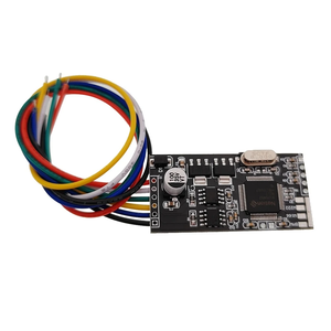 Filtre CAN pour GL6 pour nouveau GL8 pour Volando pour émulateur de filtre bloqueur <span class=keywords><strong>Kovac</strong></span> - Product Image 4