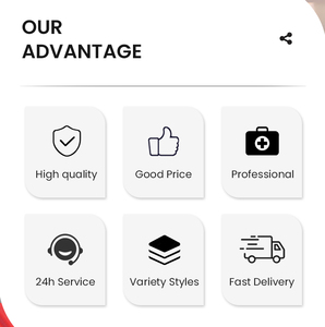 Chất Lượng Cao Không Thấm Nước <span class=keywords><strong>Mini</strong></span> Xách Tay Màu Đỏ Đầu Tiên Viện Trợ <span class=keywords><strong>Kit</strong></span> Khẩn Cấp <span class=keywords><strong>Kit</strong></span> Cho Cắm Trại Ngoài Trời Đi Du Lịch Đi Bộ Đường Dài Vết Thương Chăm Sóc - Product Image 6