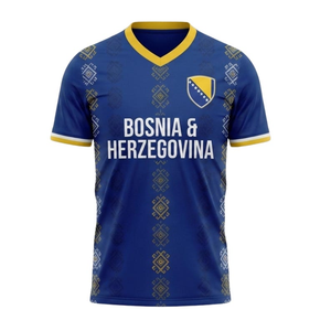Camiseta de Irán para Hombre – Playera Deportiva Casual con Escudo Nacional y Gráfico de la Torre Azadi - Product Image 1