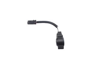 Window Switch Button 2691982 269-1982 Loader Position <b>Sensor</b> Compatible with 938H 950H 950K 962H 962K 966H 966K 972H <b>Door</b> Lock - Product Image 1