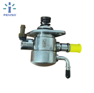 PEIVSO – pompe à carburant haute pression, flambant neuve, OEM 06N127025D 06N127A0B F01R00NS88, ajustement précis pour Audi VW 2.0T EA888 Gen4 - Product Image 1