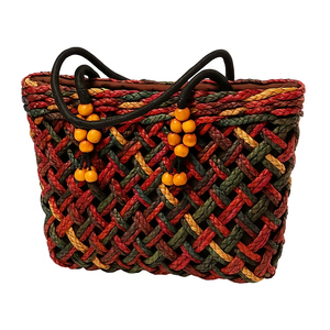 Sac fourre-tout pour femmes de qualité supérieure avec intérieur spacieux et bretelles confortables pour un transport élégant et pratique - Product Image 6