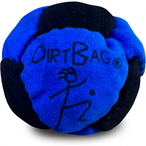 Bolsa de suela de gamuza de 8 paneles rellena de arena para juegos de patadas, juguetes de malabarismo freestyle, Hacky Sack, venta al por mayor para fiestas y juegos al aire libre - Product Image 4