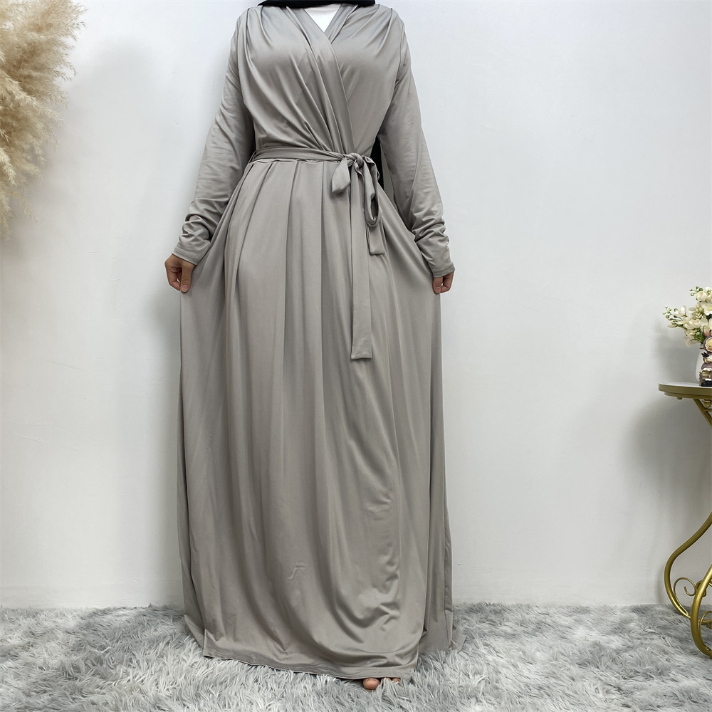 Gris