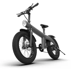 Entrepôt aux États-Unis livraison gratuite vélo hybride électrique EBS 750w 7 vitesses moteur arrière suspension pneumatique vélo électrique vélo électrique adulte