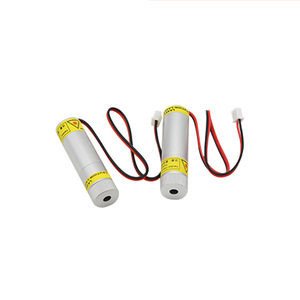 405nm Engraving Laser Head 350mw Blue Violet Diode Adjustable Focus Air Cooled For Acrylic Marking - Product Image 1