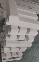 Machine extrudeuse de savon, petite barre, appareil de découpe et estampage, g, produit ménager, prix