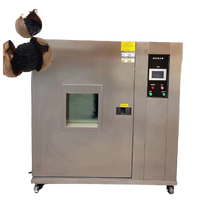 Machine de Fermentation d'ail noir de contrôle d'humidité de bonne qualité commerciale à vendre fermenteur d'ail noir
