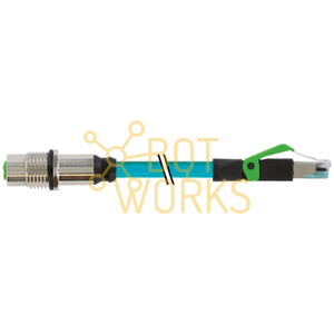 Murrelektronik 7700-44851-S4U2500 - Nuovo - Product Image 1