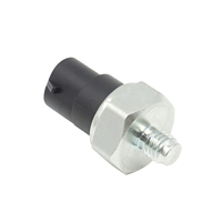 Fonan 4686135 4686243 04686243 KS71 Sensor de detonación de calidad superior para DODGE