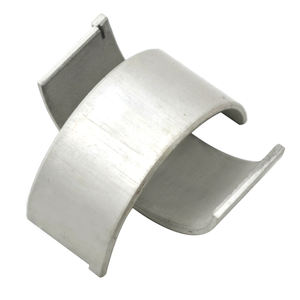 Cojinete de biela de motocicleta para Yamaha YZF R1 YZFR1 R1R YZFR1 FZ1 <span class=keywords><strong>FZ8</strong></span> RPZ50 PZ50 PZ5N 4C8-11656-00-00 14B-11656-00-00 - Product Image 4