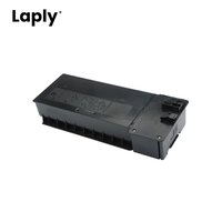 Cartouches de toner de recharge Laply de haute qualité du Japon MX315CT MX315AT/315FT/315GT pour copieurs Sharp MX-M2658N M3158N M3558N