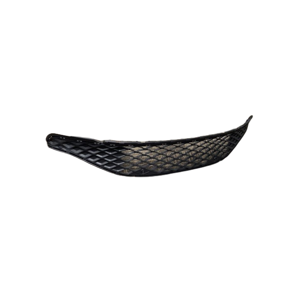 Factory Direct Premium Car Front Grille in Grille L11G8536719B9 for VW ID4 Auto Parts Image 1