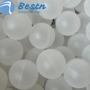 Bi nhựa PP dạng cuộn, đường kính 15mm/18.5mm/20mm/25.4mm/35.56mm, chất liệu PTFE/POM/PA66, màu sắc đa dạng, dạng rỗng/đầy - Product Image 3