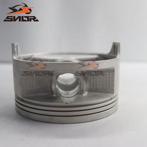 CNSNR Venta al por mayor ATV Cilindro Kit Refrigeración por agua <span class=keywords><strong>500CC</strong></span> Cilindro de motor para <span class=keywords><strong>Honda</strong></span> TRX500 - Product Image 4