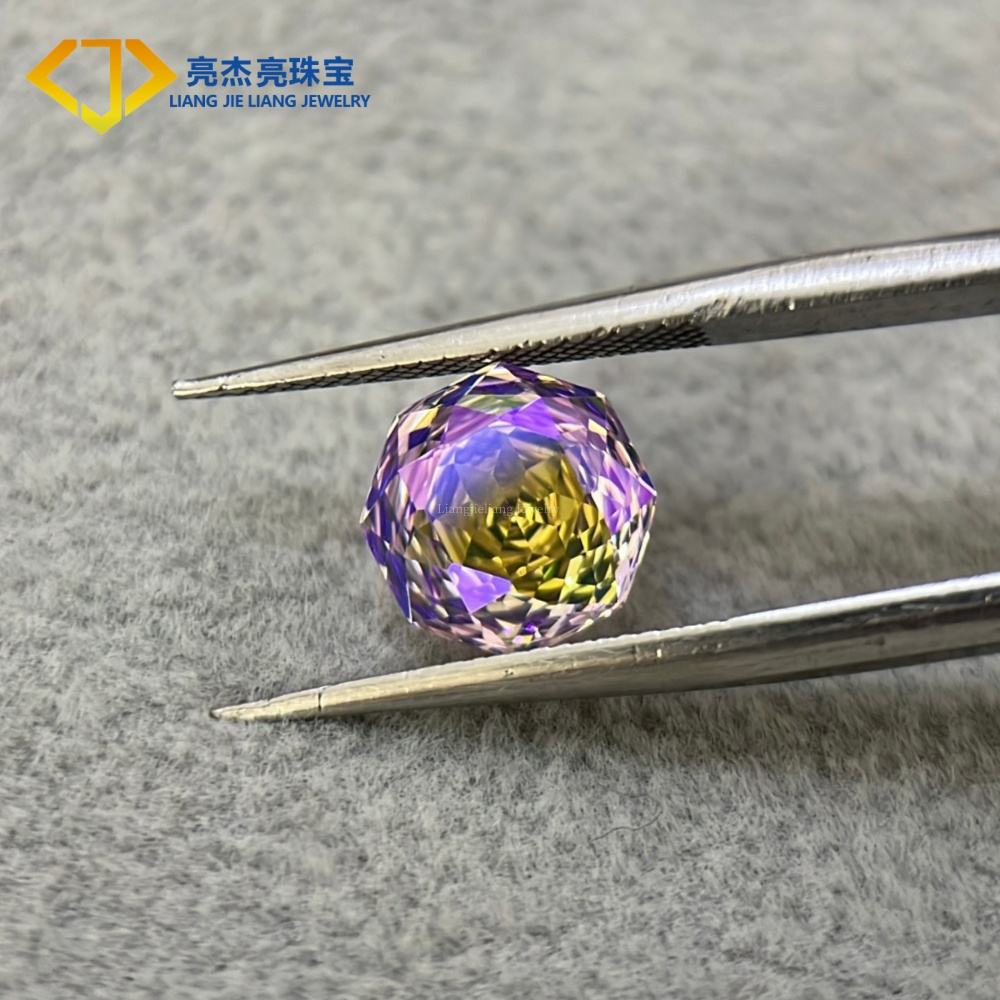 ฝันหวานโอปอล