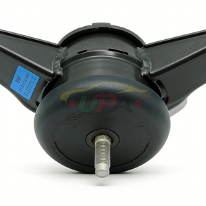 High quality <b>Engine</b> <b>System</b> BRACKET ASSY-<b>ENGINE</b> MTG 21810-A9000 21810A9000 For H-yundai ACCENT 21810 A9000 - Product Image 4