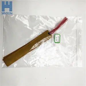 5V 5W Electric Flexible Kapton Thin Polyimide Heating Film Heater