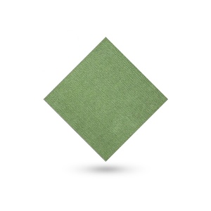 Tappetino antiscivolo in stile giapponese, - Product Image 1