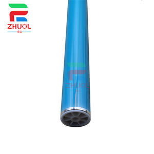 Tambour OPC longue durée compatible pour Samsung SL-K2200ND SL K2200 2200 K2200ND R707 <span class=keywords><strong>HP</strong></span> 57A M436 CF257A M436DN M433 XEROX B1022 - Product Image 4