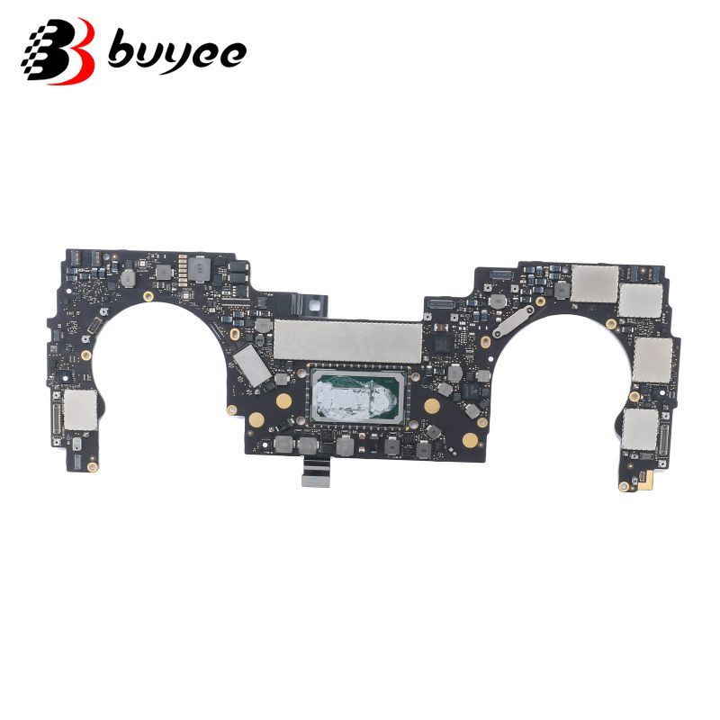 A1706 Motherboard for <strong>Macbook</strong> <strong>Pro</strong> 13" 820-00239-A 820-00923-A EMC 3071 3163 2016 2017 <strong>Logic</strong> <strong>Board</strong> With Touch ID