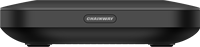 Chainway R1 Desktop RFID Reader Writer Producto de etiqueta pasiva USB con SDK para Windows/Linux NFC para PDA