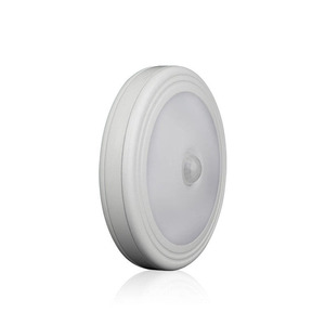 1 Wát Mini Pin hoạt động <span class=keywords><strong>Led</strong></span> tủ ánh sáng cảm biến chuyển động dưới tủ <span class=keywords><strong>LED</strong></span> ánh sáng <span class=keywords><strong>LED</strong></span> tủ quần áo ánh sáng <span class=keywords><strong>LED</strong></span> PIR cảm biến <span class=keywords><strong>nightlight</strong></span> - Product Image 3